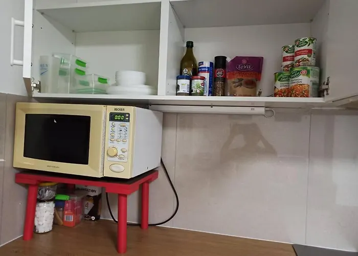 4 Pers, Terrasse, Climatisation, Parking Inclus Cannes
